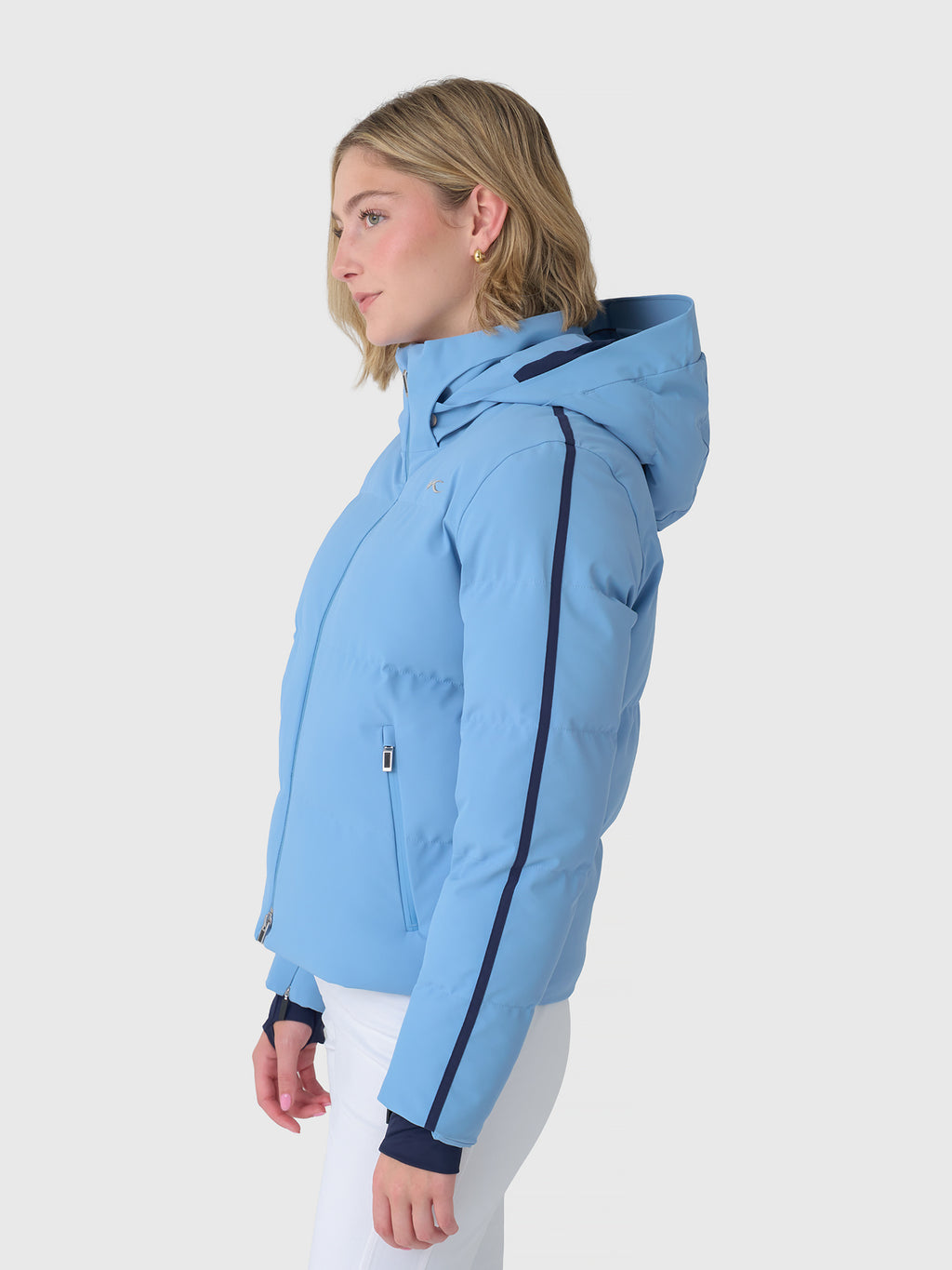 K00973xTRANQUILBLUEKJUSNAVY-alt2