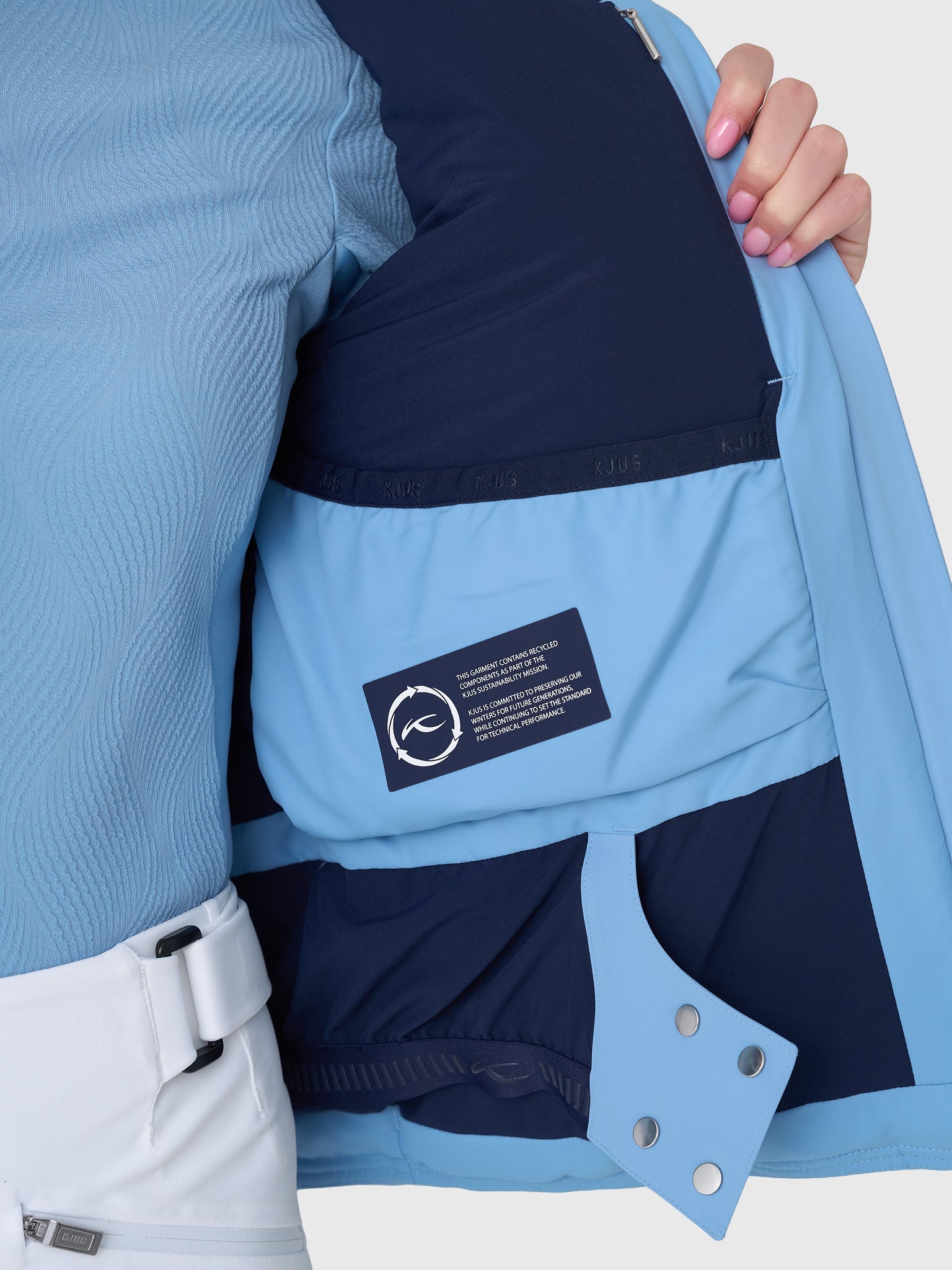 K00973xTRANQUILBLUEKJUSNAVY-alt3