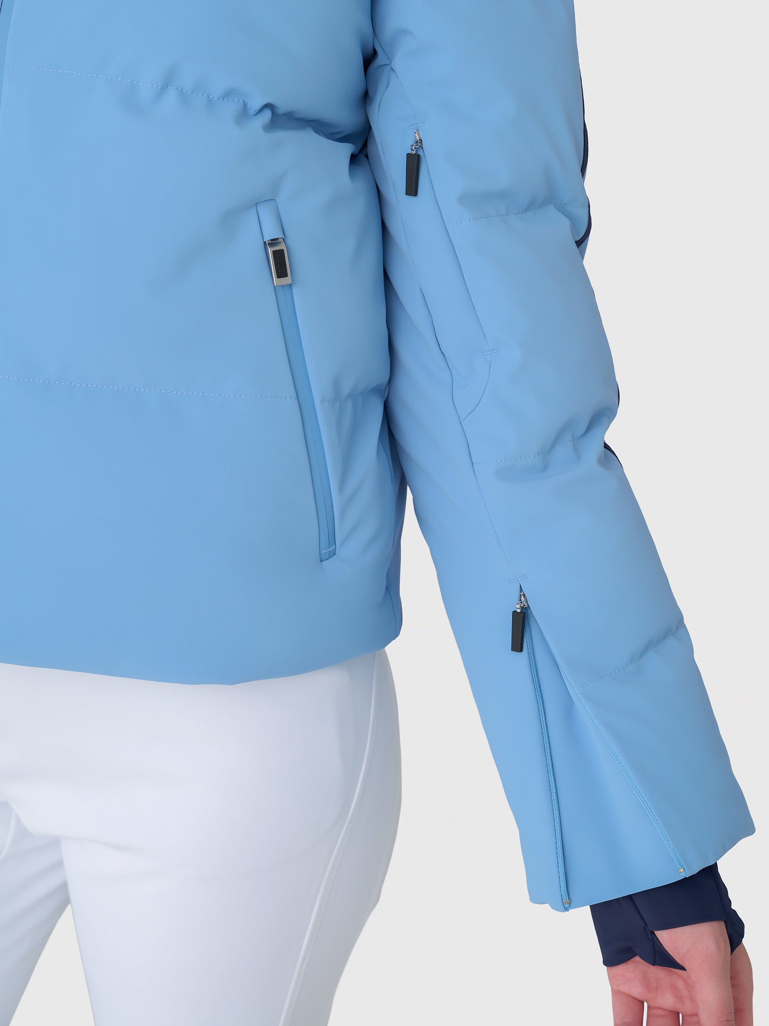 K00973xTRANQUILBLUEKJUSNAVY-alt5