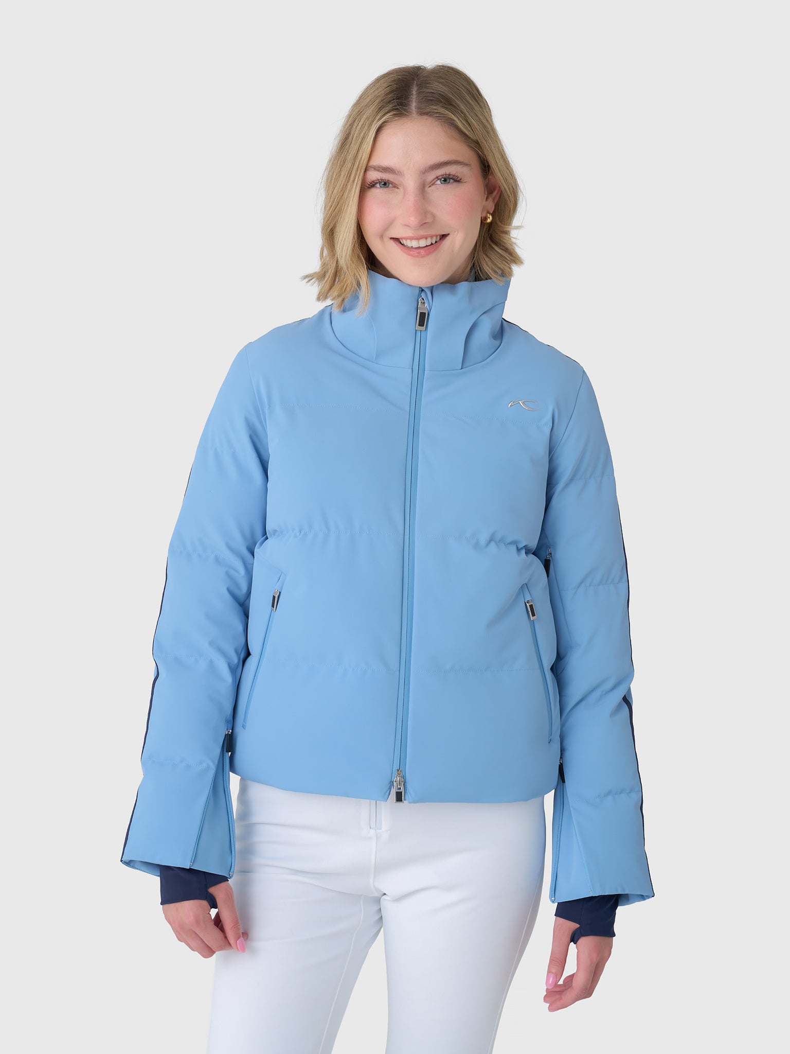 K00973xTRANQUILBLUEKJUSNAVY-alt6