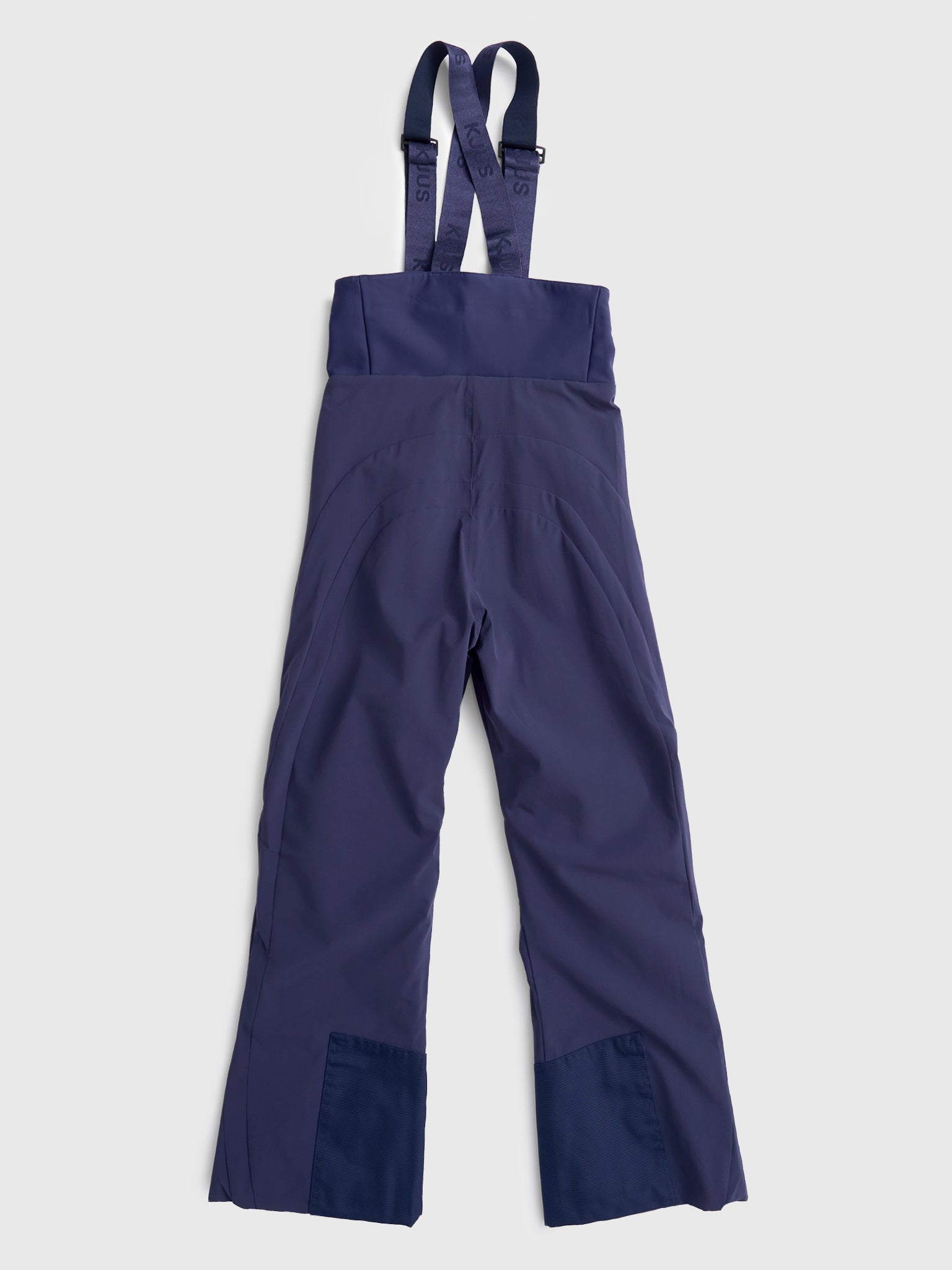 K00976xATLANTABLUE-alt2