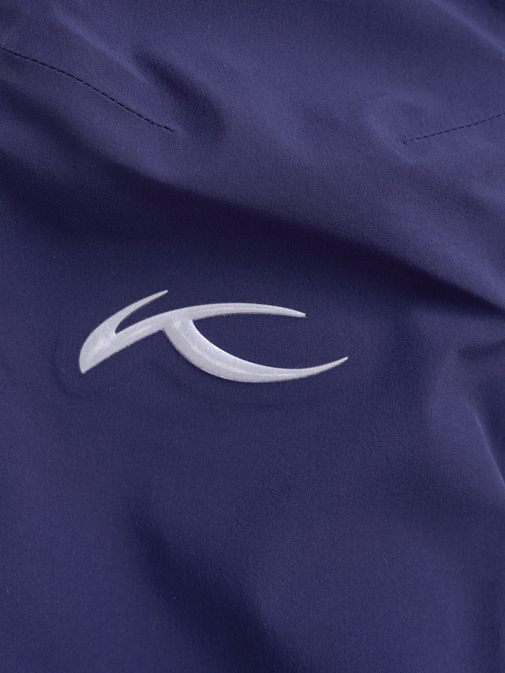 K00976xATLANTABLUE-alt3