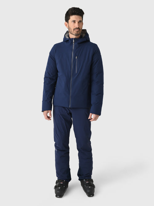 KJUS Men's Apex Flip Jacket