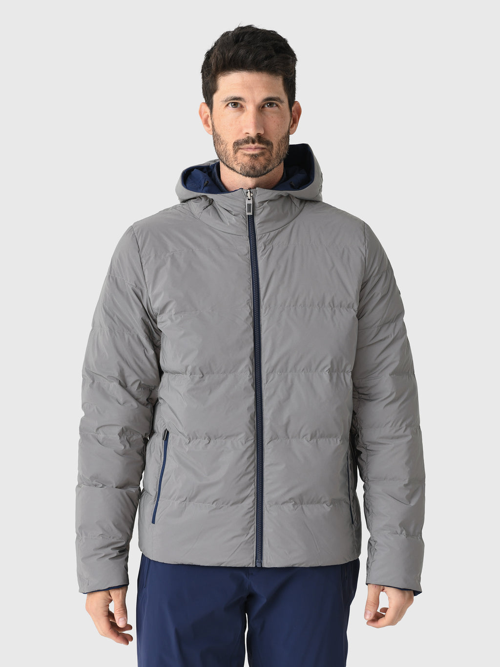 K00979xKJUSNAVYREFLECTIVE-alt3