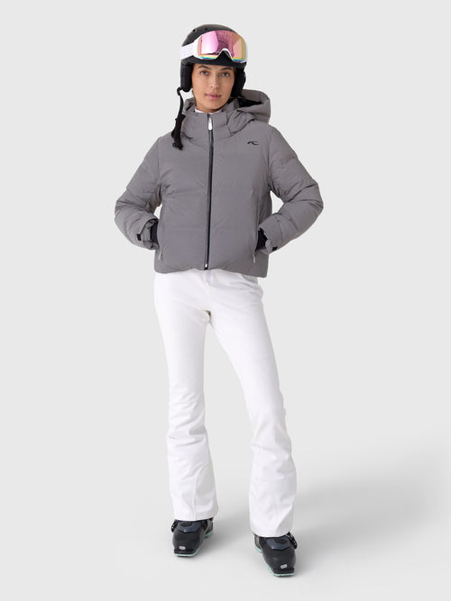 KJUS Women's Reflect Jacket