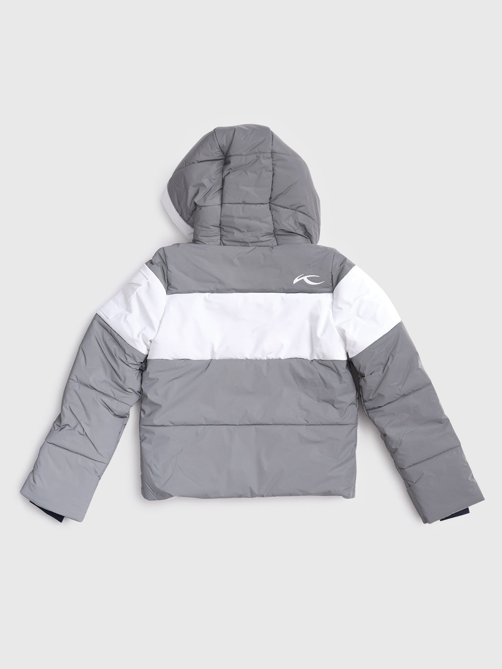 K00988xREFLECTIVEWHITE-alt2