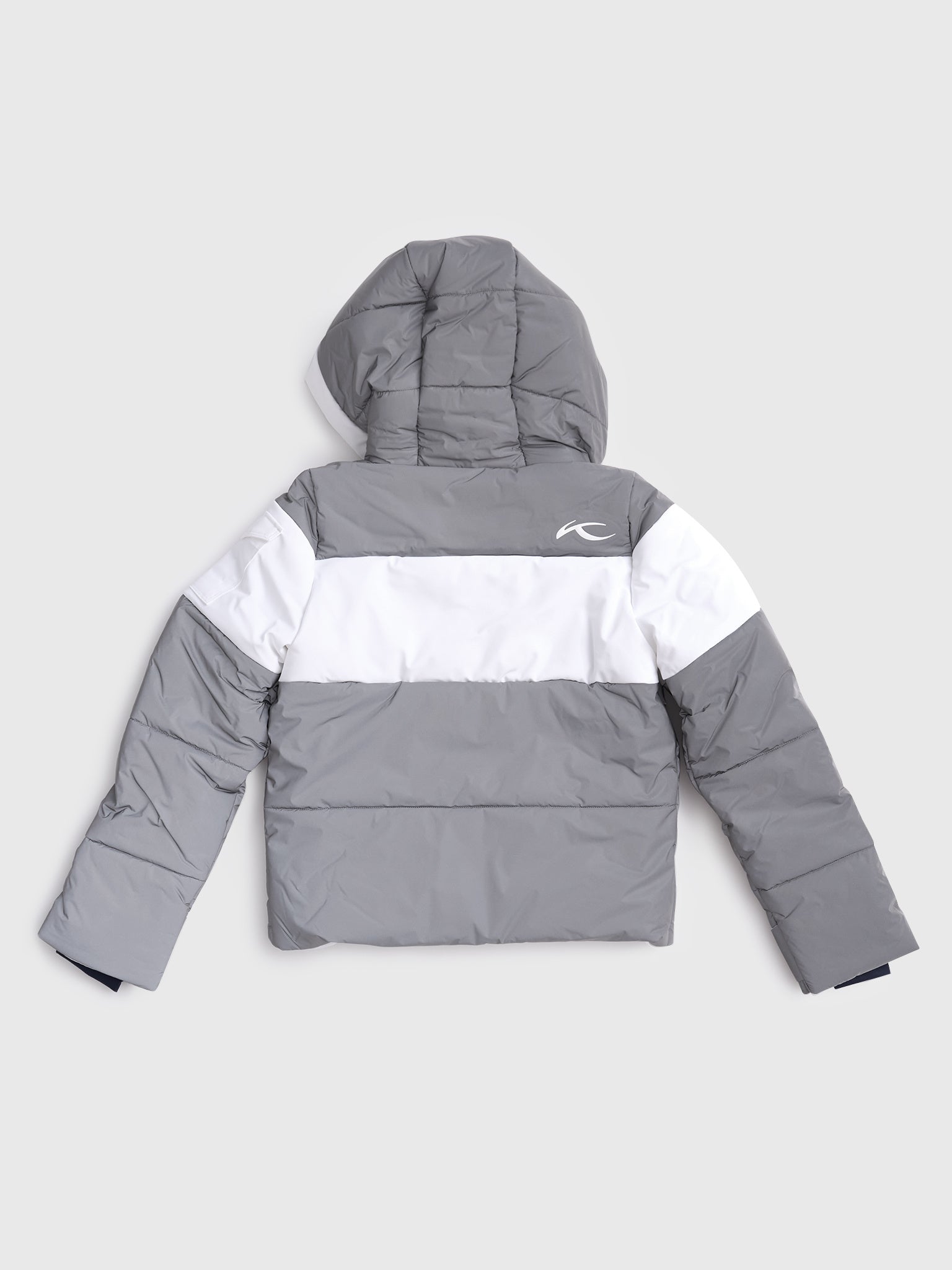 K00988xREFLECTIVEWHITE-alt2