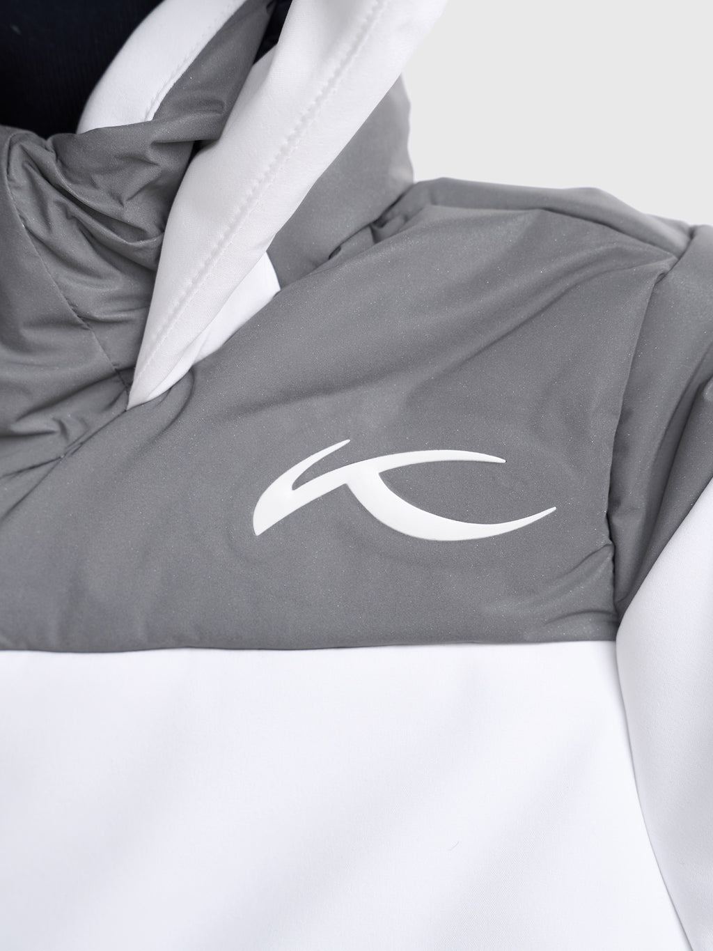 K00988xREFLECTIVEWHITE-alt4
