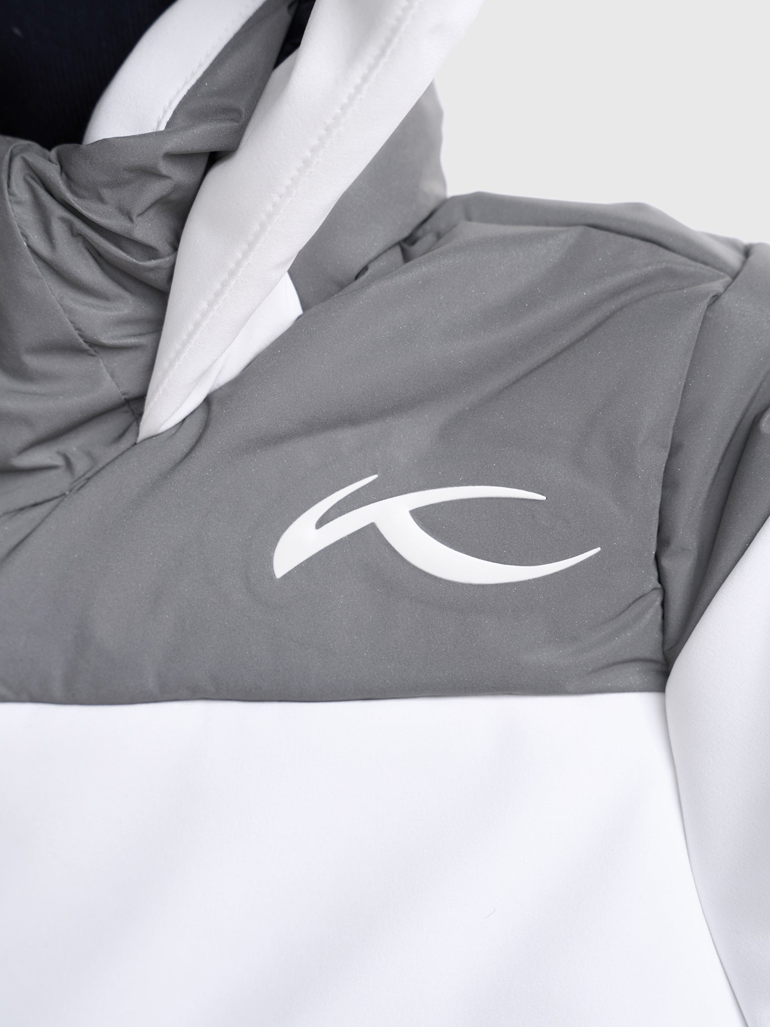 K00988xREFLECTIVEWHITE-alt4