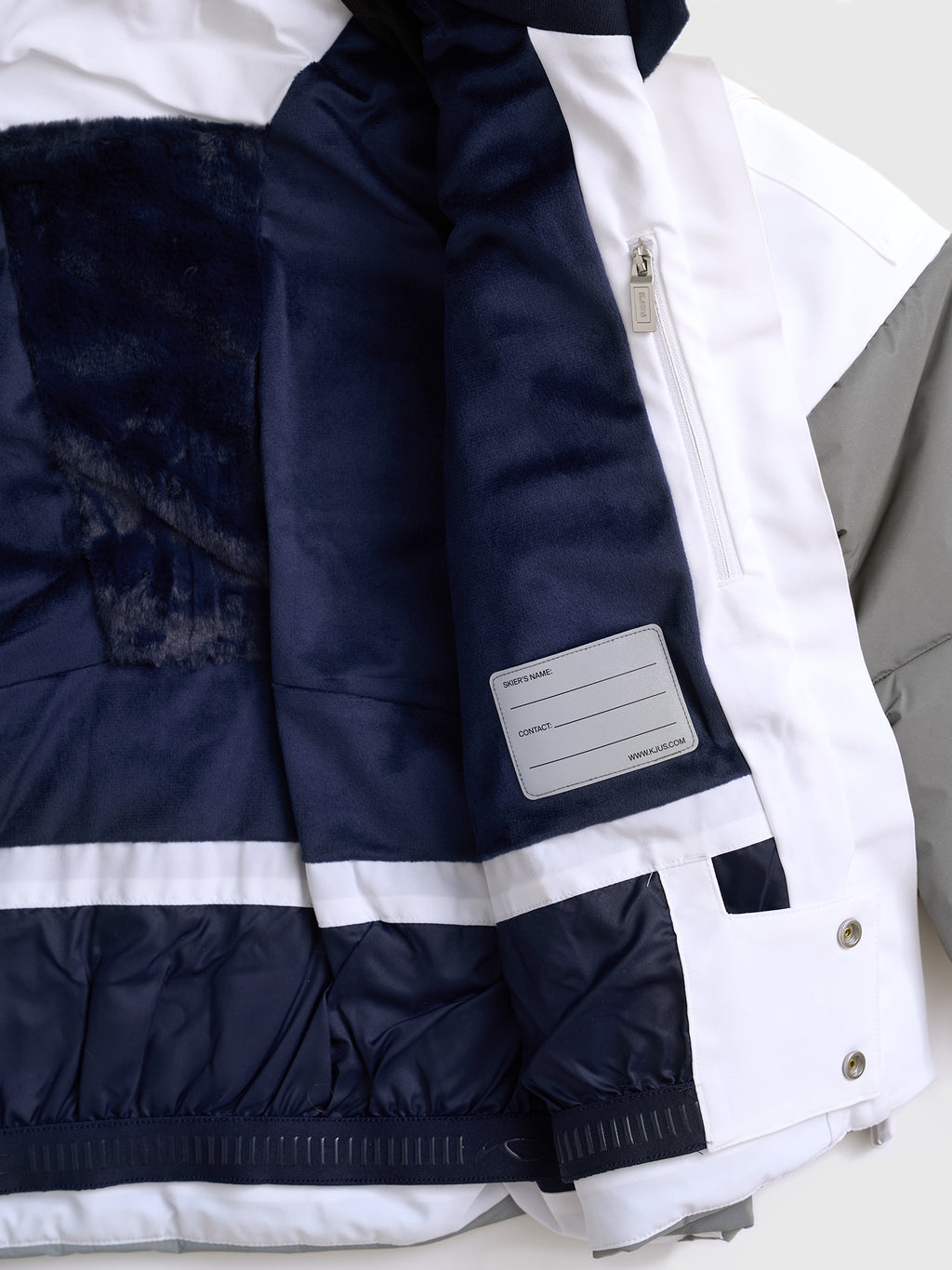 K00988xREFLECTIVEWHITE-alt5