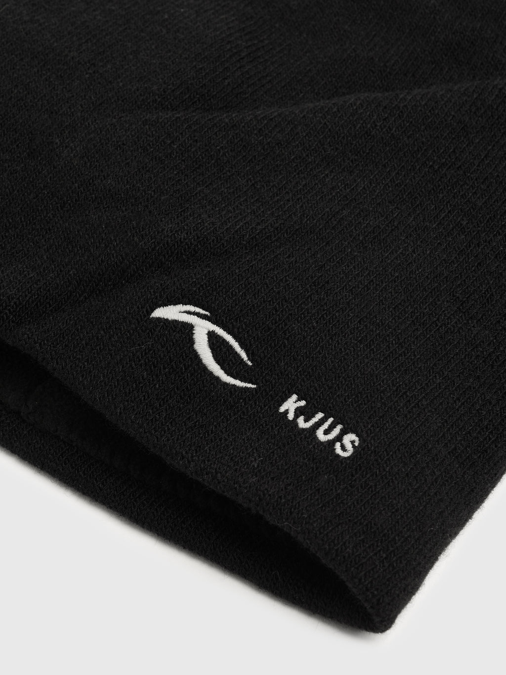K01016xBLACK-alt2