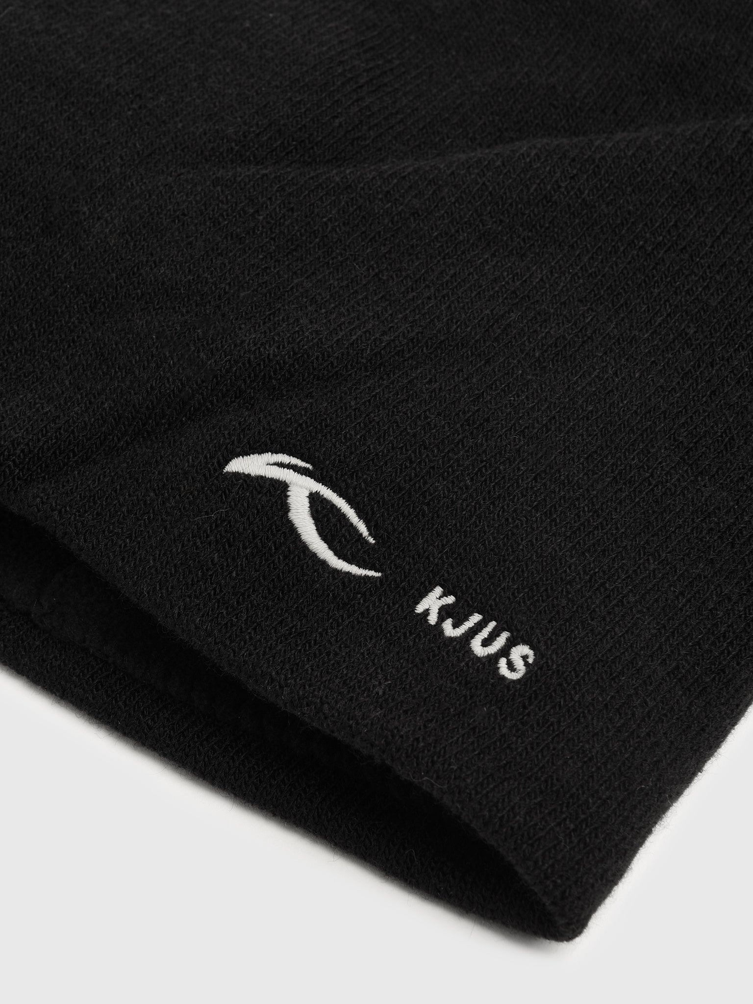 K01016xBLACK-alt2