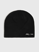KJUS Unisex K-KJUS Logo Beanie - Saint Bernard