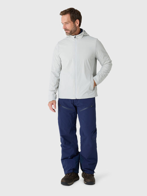 KJUS Men's Atmosphere Jacket