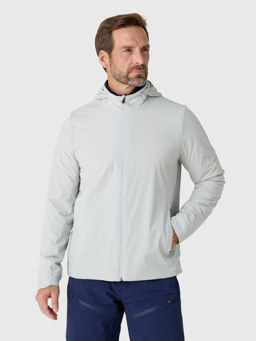 KJUS Men's Atmosphere Jacket