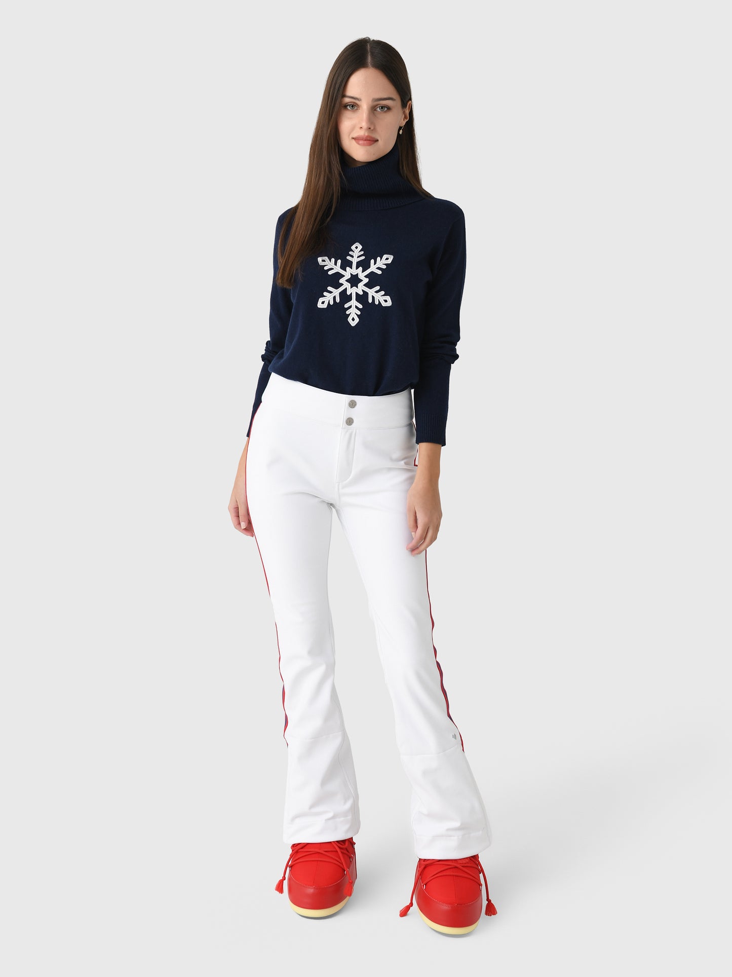 K01123xKJUSNAVYALLOYSILVER-alt1