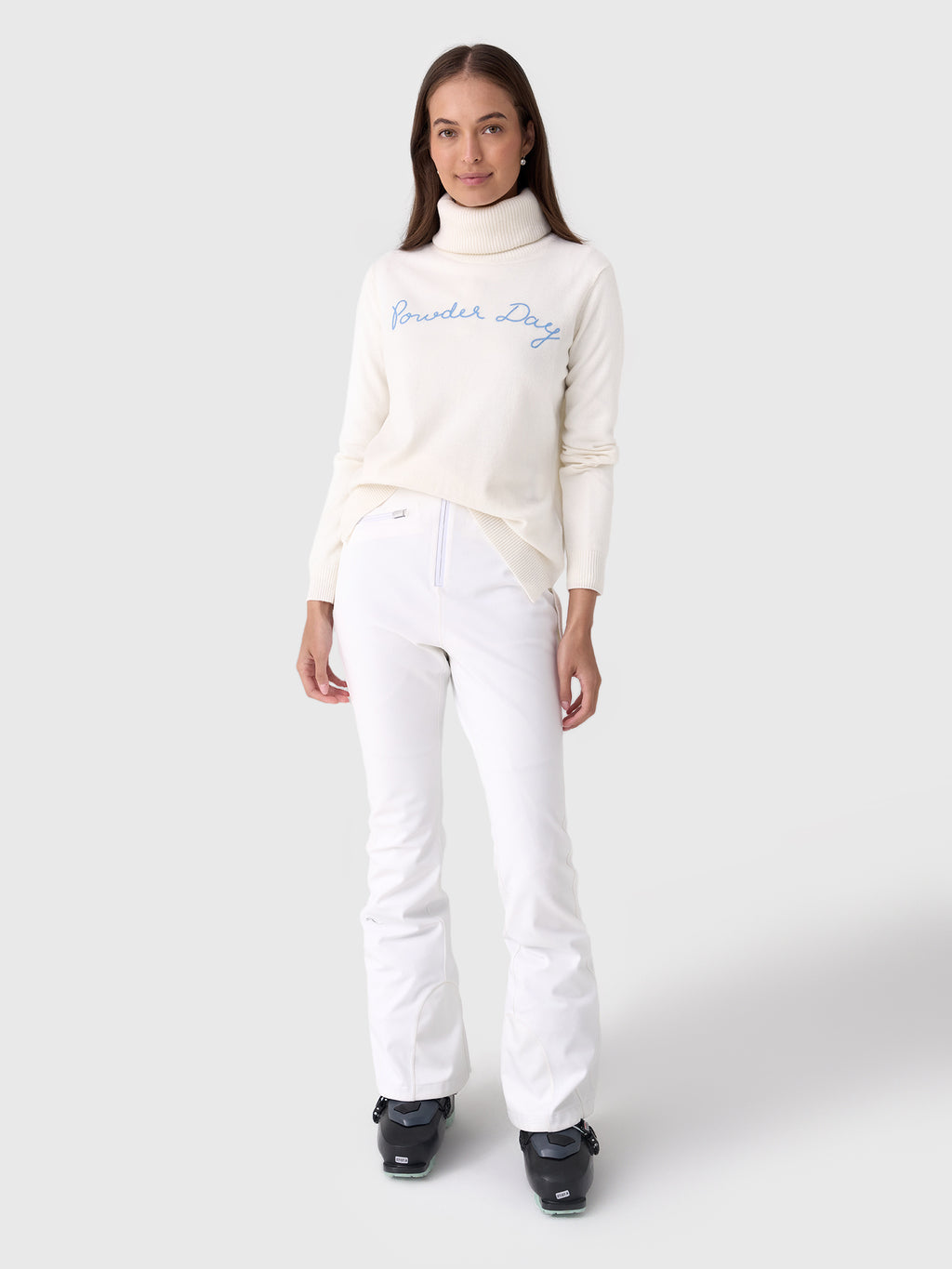 K01123xWHITETRANQUILBLUE-alt1