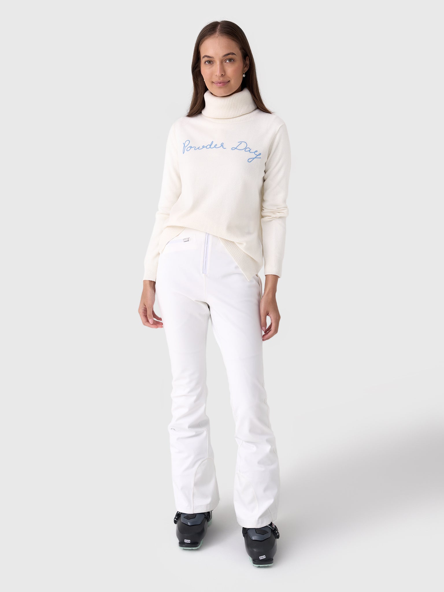 K01123xWHITETRANQUILBLUE-alt1