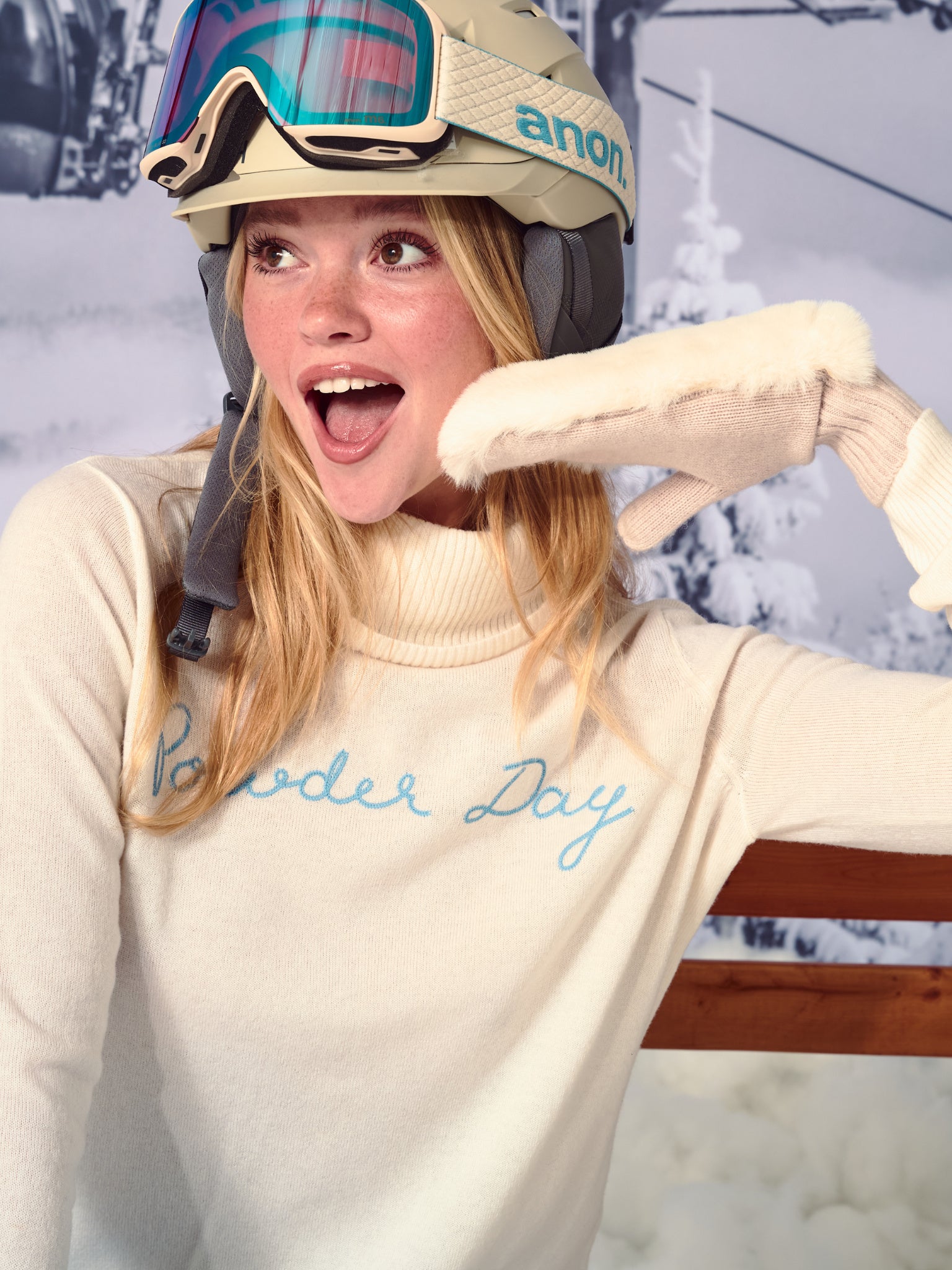 K01123xWHITETRANQUILBLUE-alt1