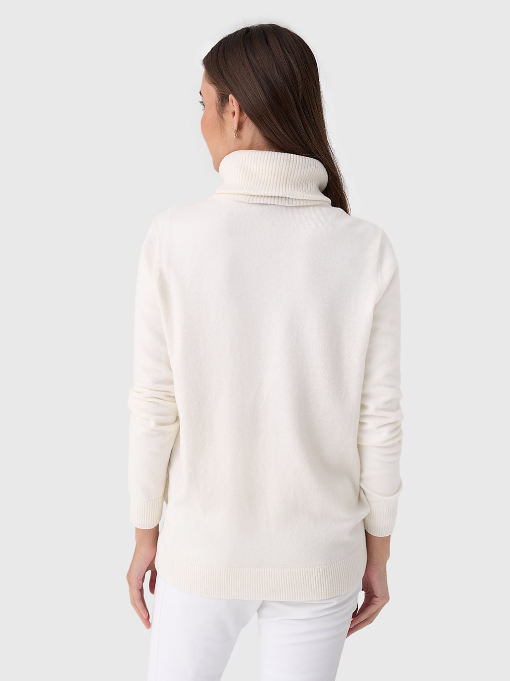 K01123xWHITETRANQUILBLUE-alt3
