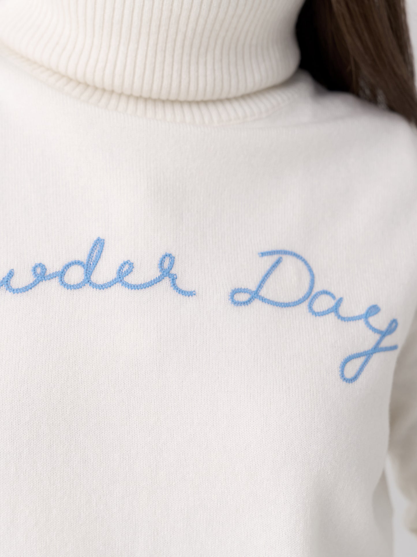 K01123xWHITETRANQUILBLUE-alt4