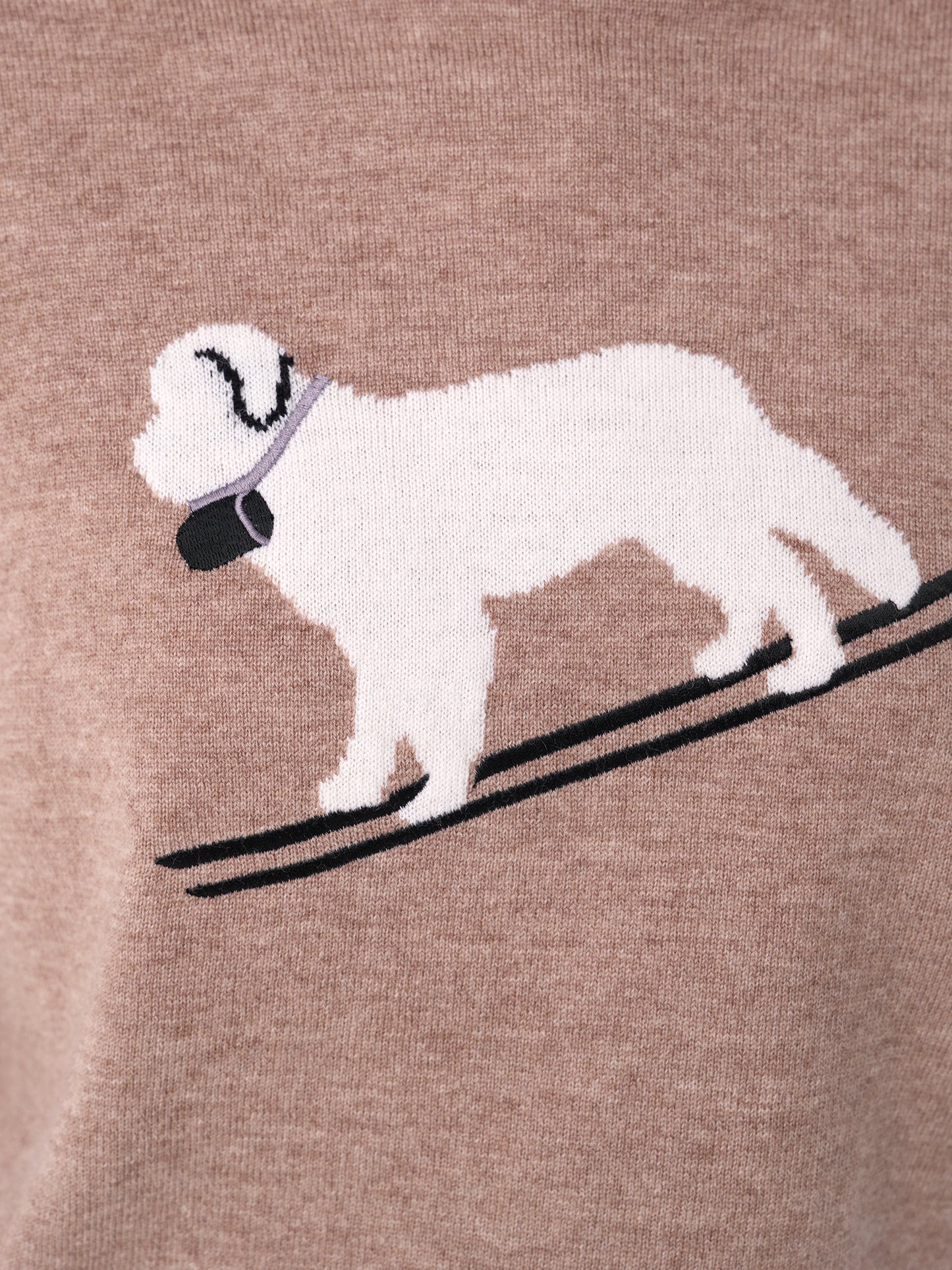 K01123xWILLOWBLACK-alt3