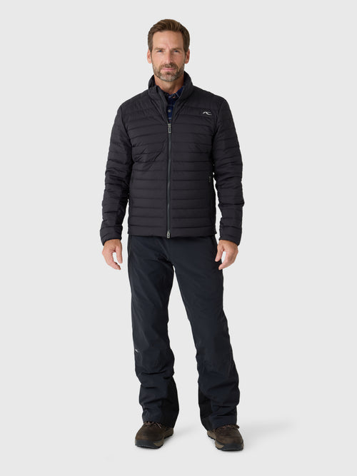KJUS Men's FRX Blackcomb Jacket