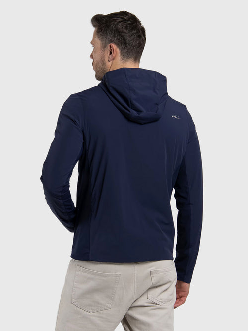 KJUS Men's FRX Thermo Jacket