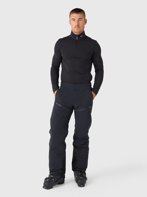 KJUS Men's Formula Tech Pant - Saint Bernard
