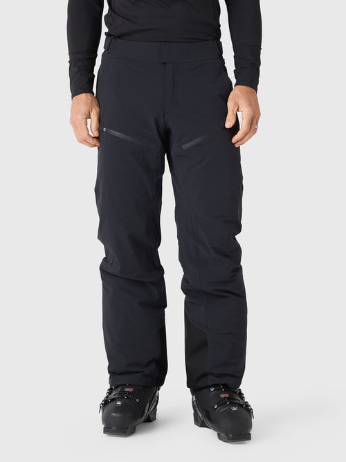 KJUS Men's Formula Tech Pant - Saint Bernard