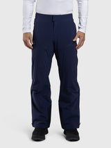 KJUS Men's Formula Tech Pant - Saint Bernard