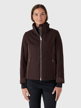KJUS Women's Equinox Jacket