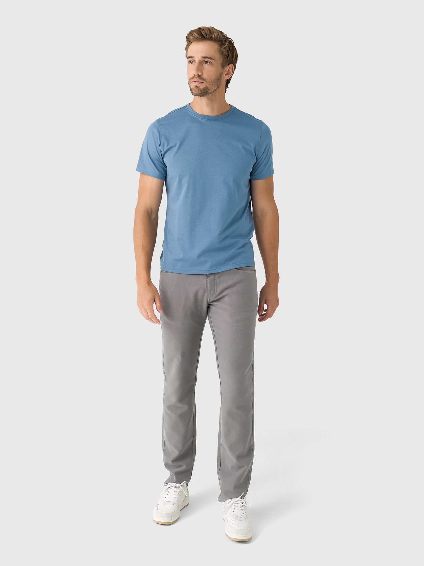 K01CTSxBLUESTONE-alt1