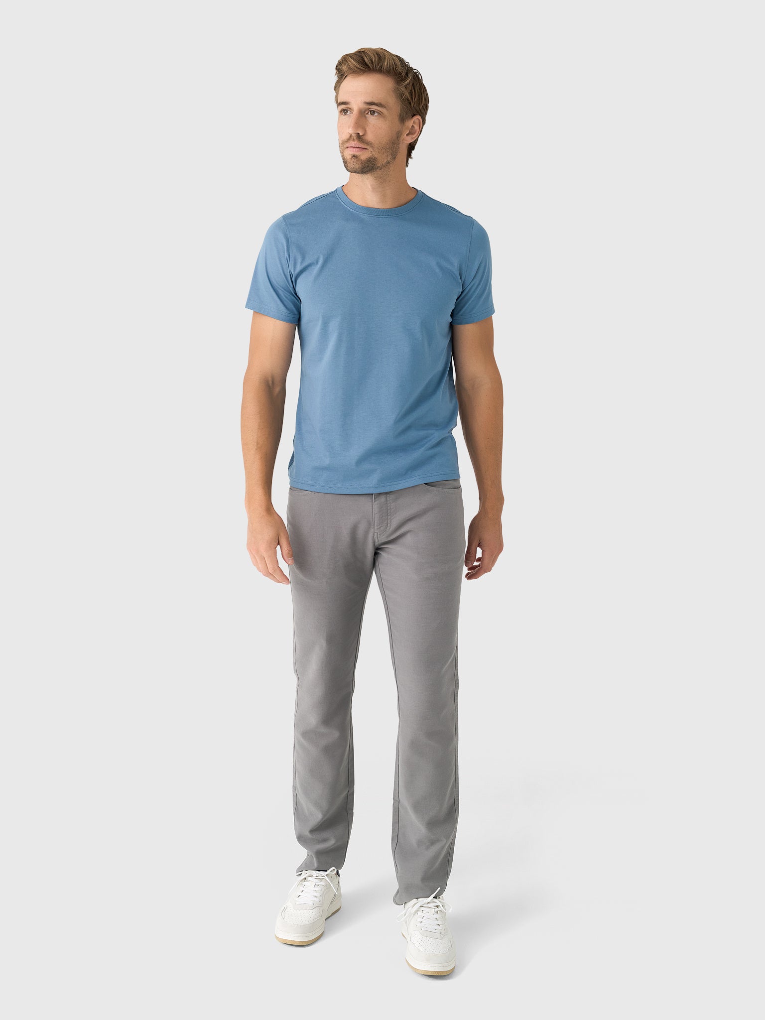 K01CTSxBLUESTONE-alt1