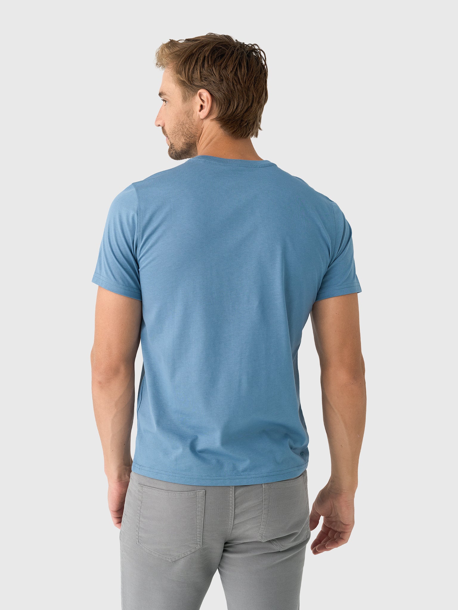 K01CTSxBLUESTONE-alt2