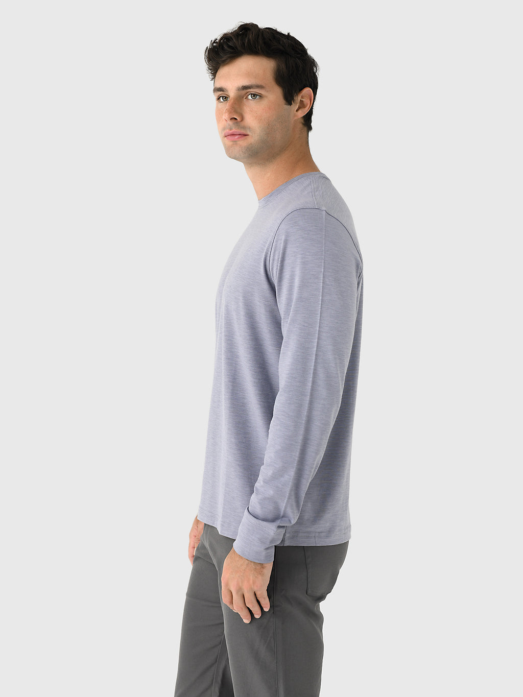 K03CTLxTWILIGHT-alt2