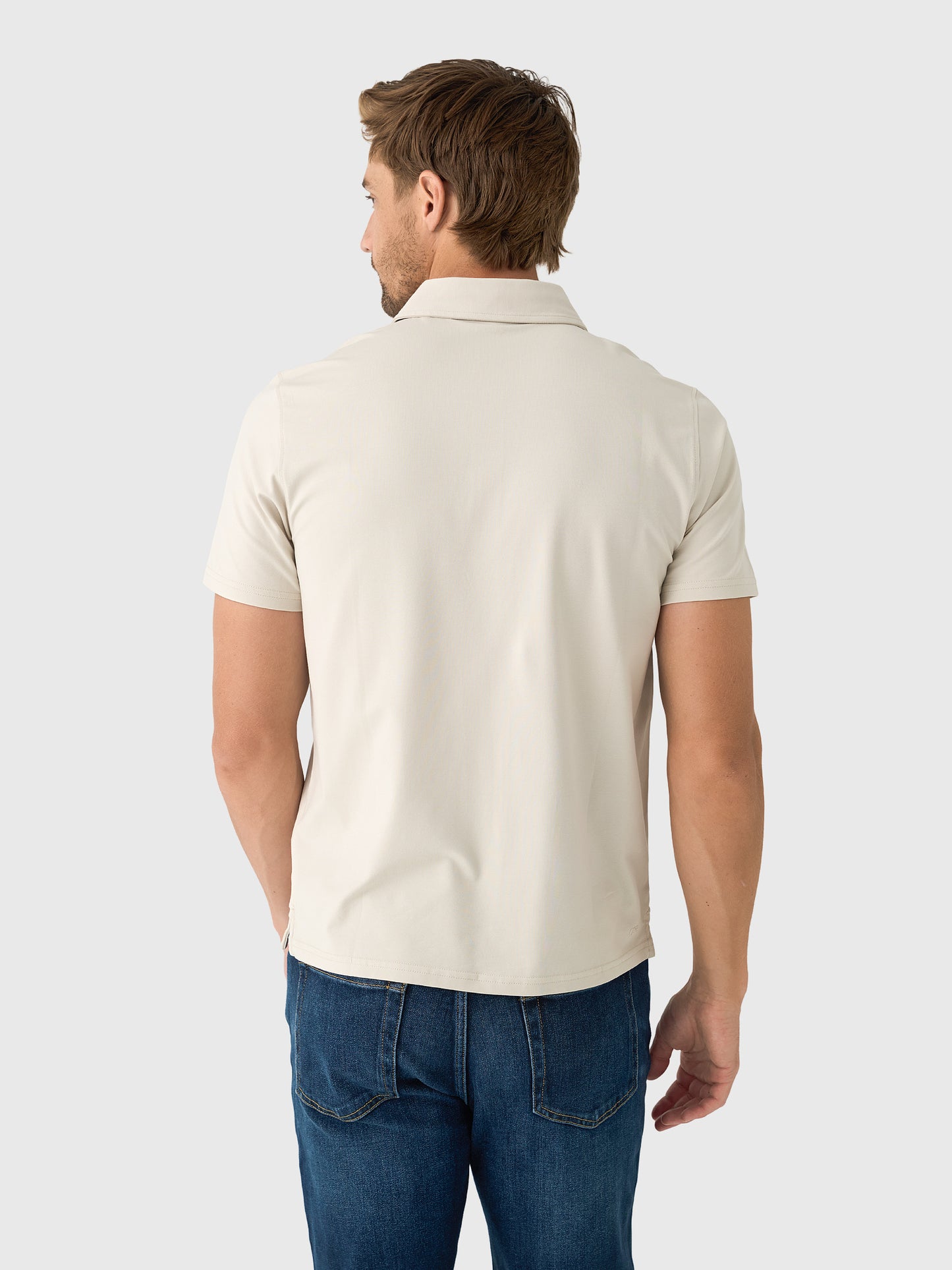 K03KPSxCONCRETE-alt2