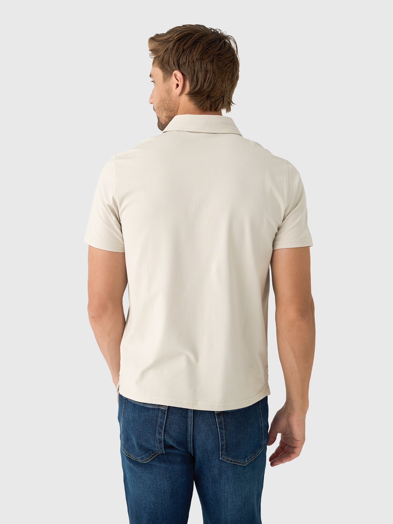 K03KPSxCONCRETE-alt2