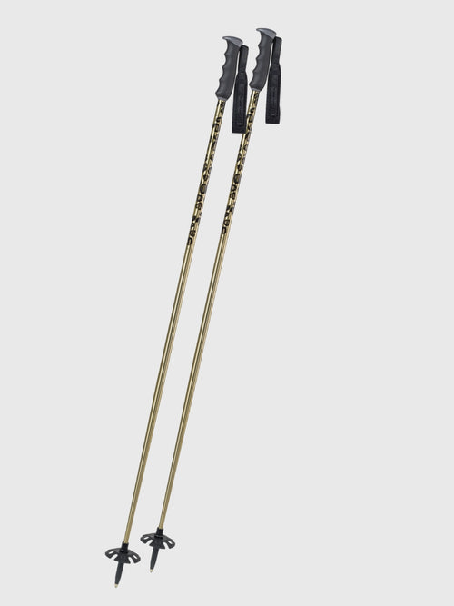 Komperdell Big Cat Ski Poles