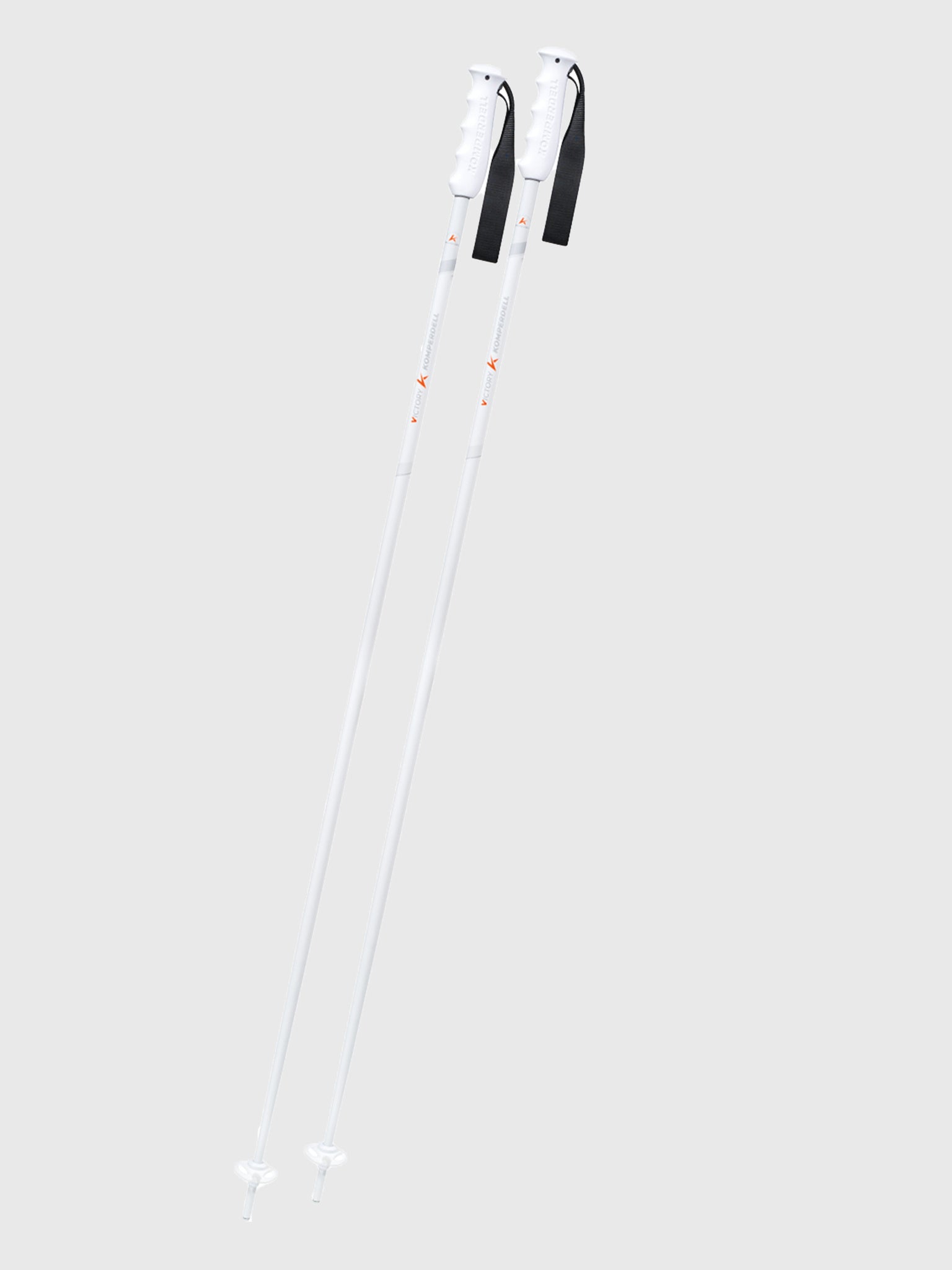 Shop Durable & High-Quality Ski Poles | saintbernard.com – Saint