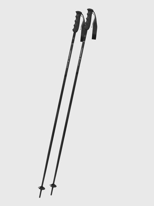Komperdell Victory TI Ski Poles