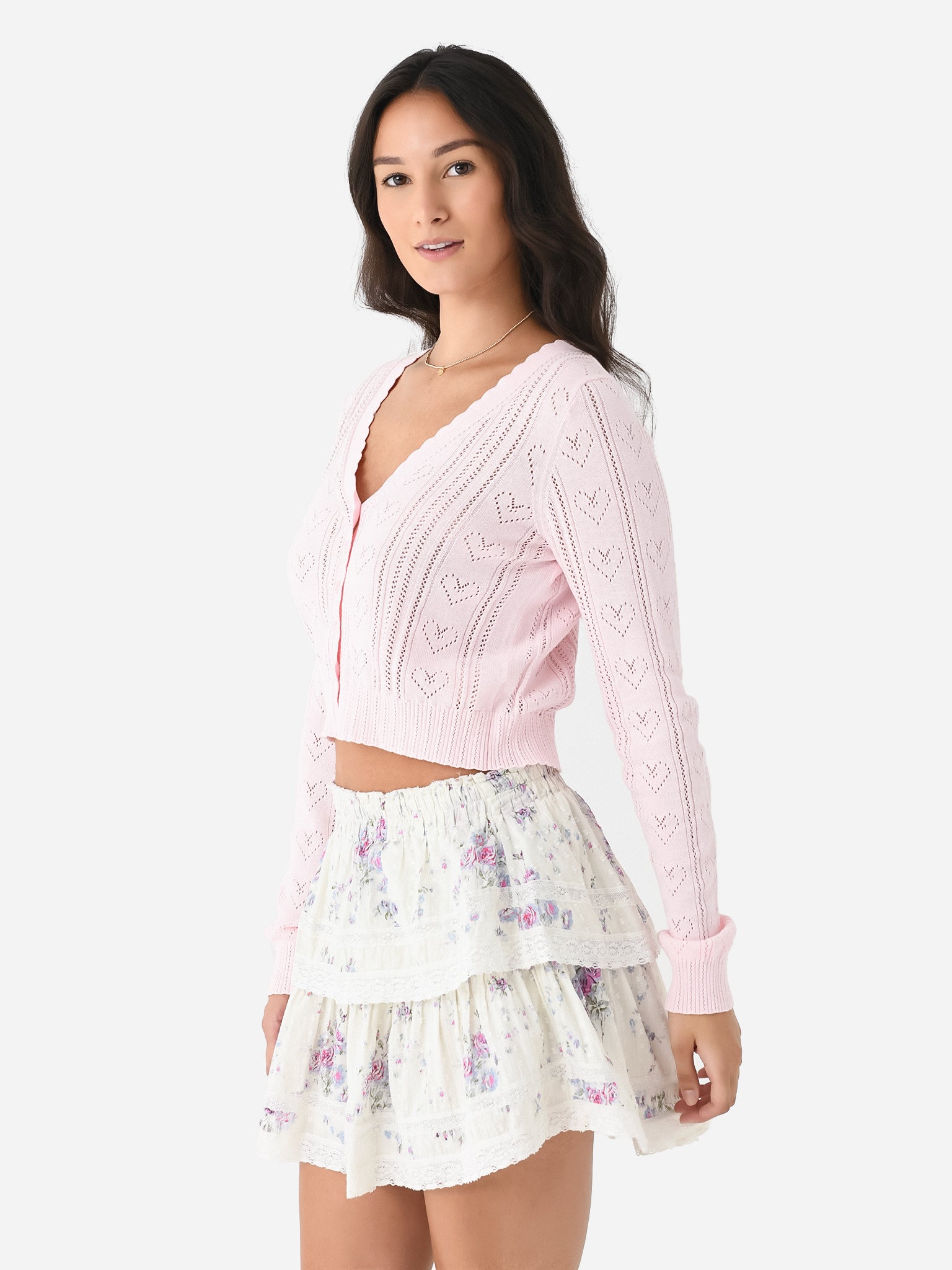 K1409-1514xPALEROSE-alt2