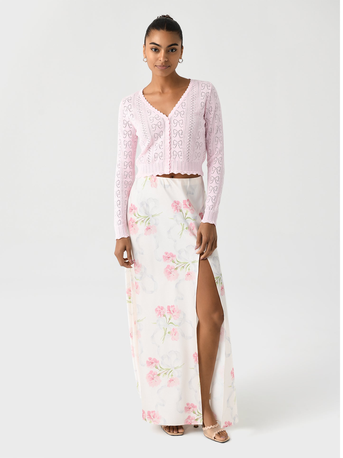 K1409-2074xBALLERINAPINK-alt1