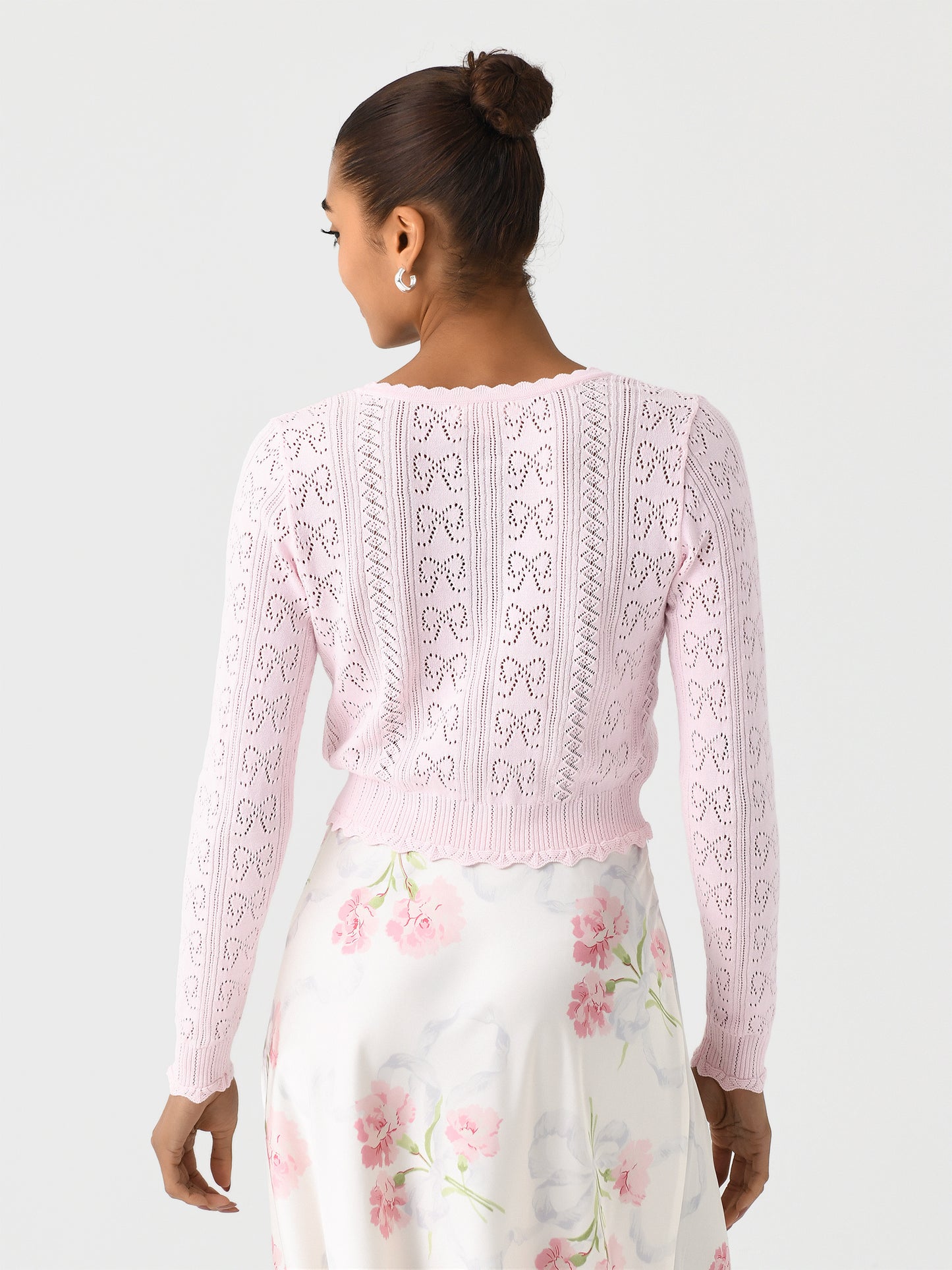 K1409-2074xBALLERINAPINK-alt3