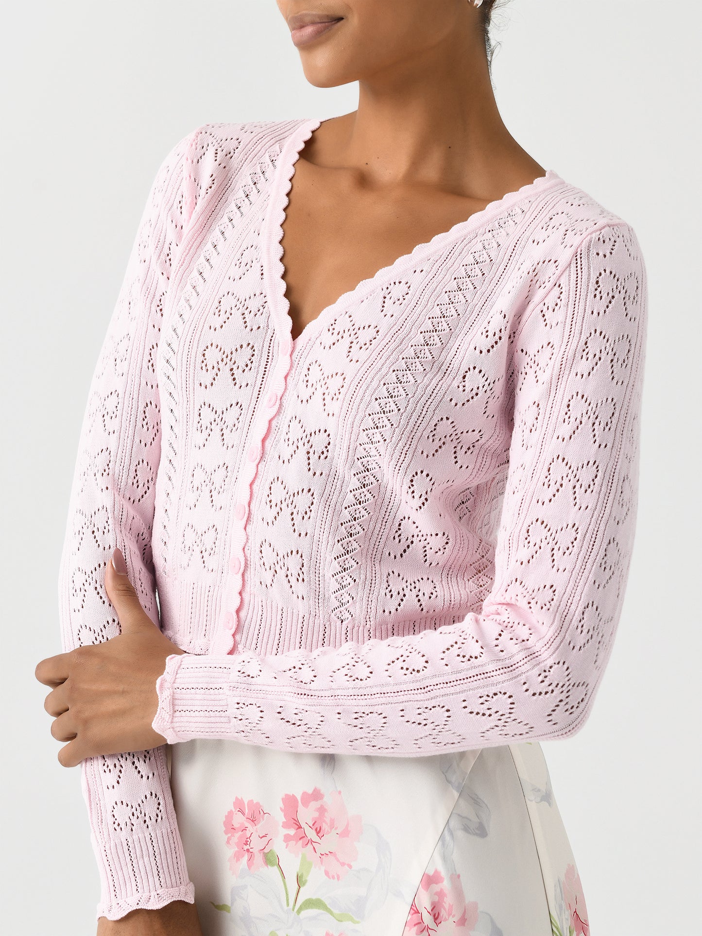 K1409-2074xBALLERINAPINK-alt4