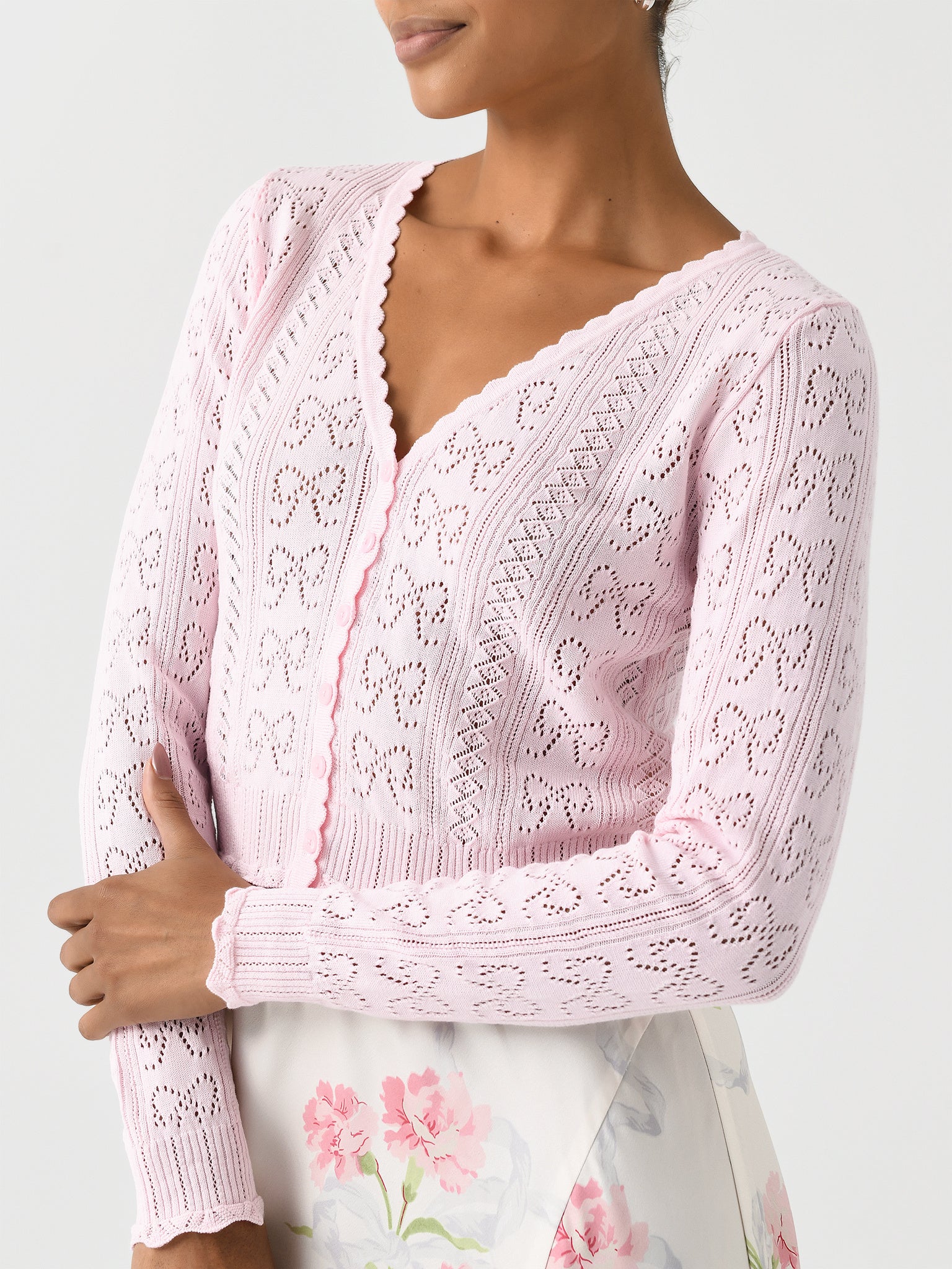 K1409-2074xBALLERINAPINK-alt4