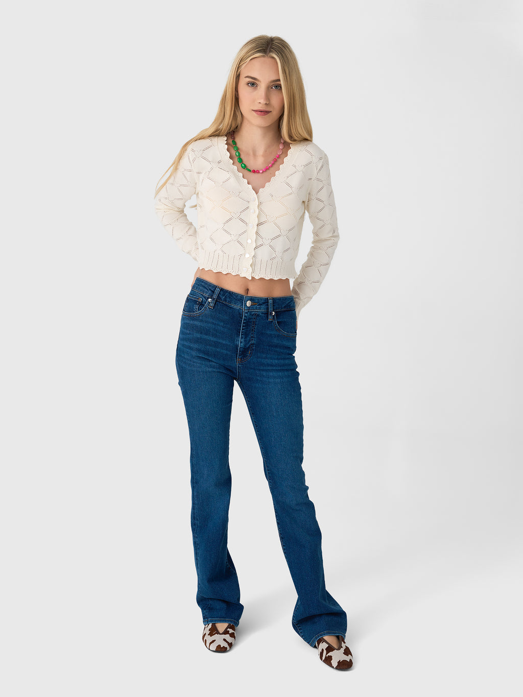 K1409-2761xPARCHMENT-alt1