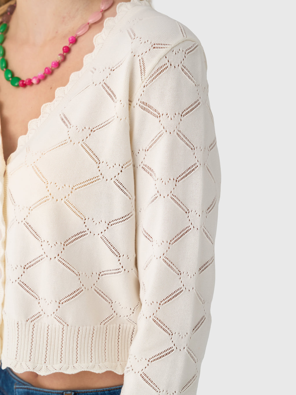 K1409-2761xPARCHMENT-alt4