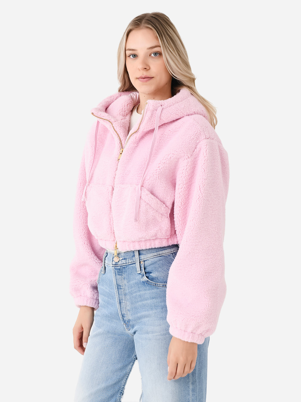 K1453-1564xPALEROSE-alt3