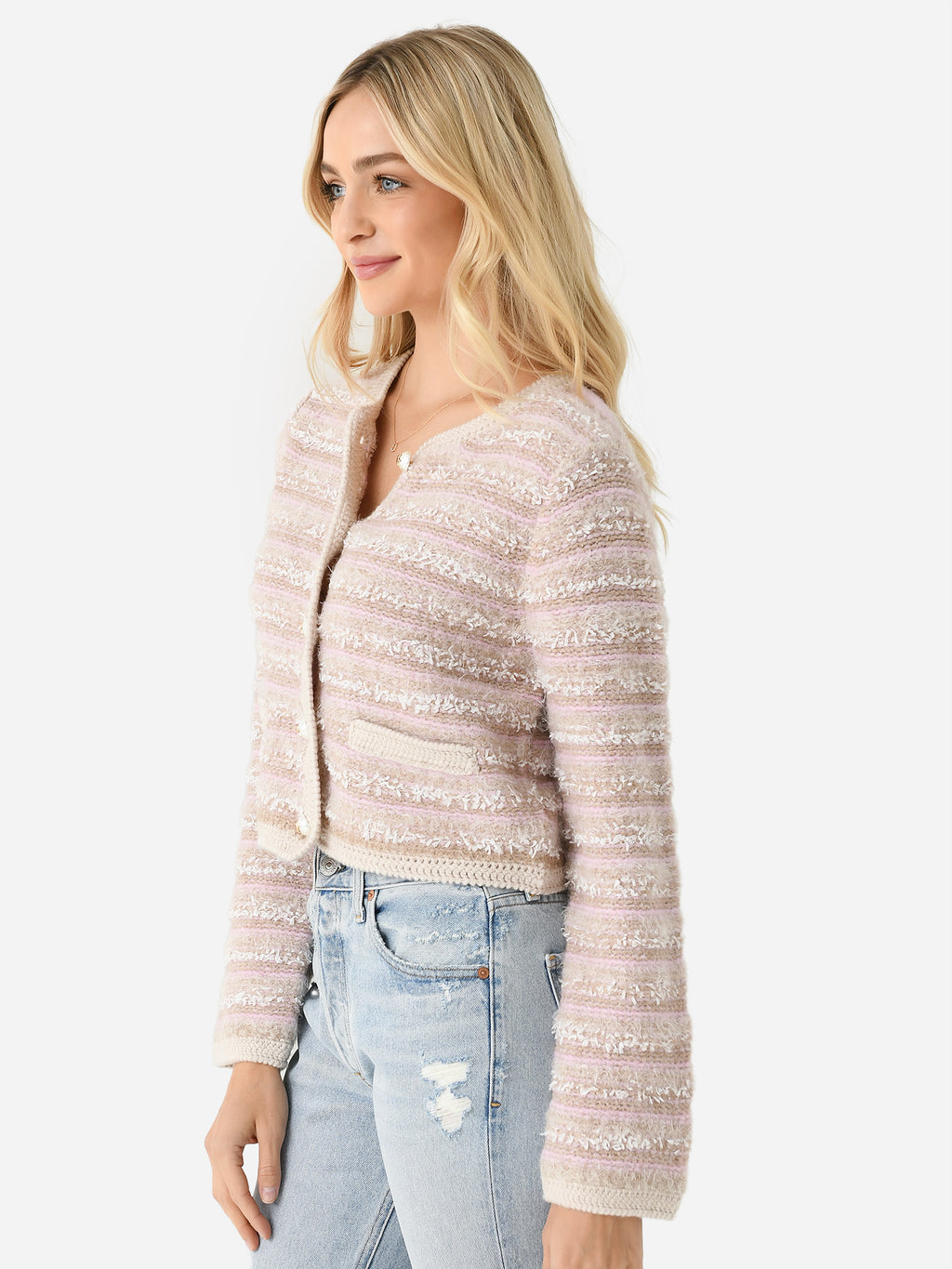 K1506-1678xSANDCASTLE-alt3